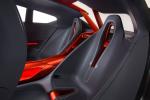 Nissan Gripz Concept 2015 года